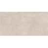 Mexen District Crema próbka gresu szkliwionego rekt. G1, płytka podłogowo-ścienna 120 x 60 cm, mat - TL308-01-S
