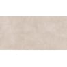 Mexen District Crema próbka gresu szkliwionego rekt. G1, płytka podłogowo-ścienna 120 x 60 cm, mat - TL308-01-S