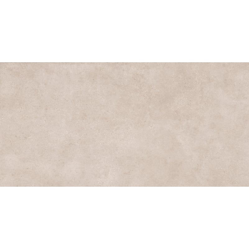 Mexen District Crema próbka gresu szkliwionego rekt. G1, płytka podłogowo-ścienna 120 x 60 cm, mat - TL308-01-S