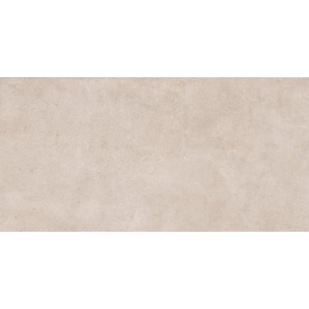 Mexen District Crema próbka gresu szkliwionego rekt. G1, płytka podłogowo-ścienna 120 x 60 cm, mat - TL308-01-S