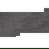 Mexen Urbantek Gris próbka gresu szkliwionego rekt. G1, płytka podłogowo-ścienna 120 x 60 cm, mat - TL312-00-S