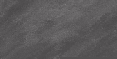 Mexen Urbantek Gris próbka gresu szkliwionego rekt. G1, płytka podłogowo-ścienna 120 x 60 cm, mat - TL312-00-S