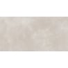 Mexen Urbantek Oxford próbka gresu szkliwionego rekt. G1, płytka podłogowo-ścienna 120 x 60 cm, mat - TL312-02-S