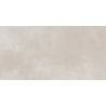 Mexen Urbantek Oxford próbka gresu szkliwionego rekt. G1, płytka podłogowo-ścienna 120 x 60 cm, mat - TL312-02-S