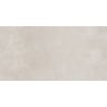 Mexen Urbantek Oxford próbka gresu szkliwionego rekt. G1, płytka podłogowo-ścienna 120 x 60 cm, mat - TL312-02-S