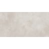 Mexen Urbantek Oxford próbka gresu szkliwionego rekt. G1, płytka podłogowo-ścienna 120 x 60 cm, mat - TL312-02-S