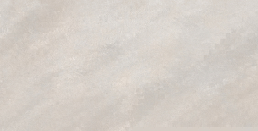 Mexen Urbantek Oxford próbka gresu szkliwionego rekt. G1, płytka podłogowo-ścienna 120 x 60 cm, mat - TL312-02-S