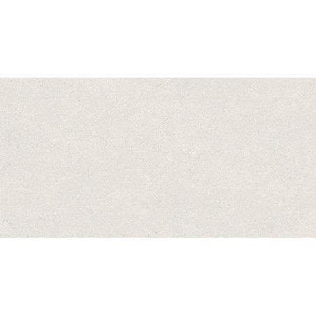 Mexen Monaco Bianco próbka gresu szkliwionego rekt. G1, płytka podłogowo-ścienna, mat - TL313-01-S