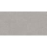 Mexen Monaco Grey próbka gresu szkliwionego rekt. G1, płytka podłogowo-ścienna 120 x 60 cm, mat - TL313-02-S
