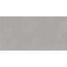 Mexen Monaco Grey próbka gresu szkliwionego rekt. G1, płytka podłogowo-ścienna 120 x 60 cm, mat - TL313-02-S