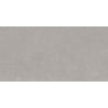 Mexen Monaco Grey próbka gresu szkliwionego rekt. G1, płytka podłogowo-ścienna 120 x 60 cm, mat - TL313-02-S