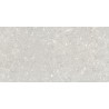 Mexen Ceppo Bianco próbka gresu szkliwionego rekt. G1, płytka podłogowo-ścienna, mat - TL314-02-S