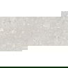 Mexen Ceppo Bianco próbka gresu szkliwionego rekt. G1, płytka podłogowo-ścienna 120 x 60 cm, mat - TL314-02-S