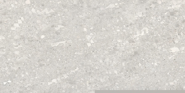 Mexen Ceppo Bianco próbka gresu szkliwionego rekt. G1, płytka podłogowo-ścienna 120 x 60 cm, mat - TL314-02-S