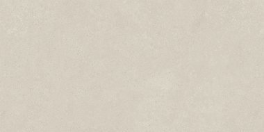 Mexen Ambre White próbka gresu szkliwionego rekt. G1, płytka podłogowo-ścienna 120 x 60 cm, mat - TL315-01-S