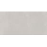 Mexen Urbantek Bianco próbka gresu szkliwionego rekt. G1, płytka podłogowo-ścienna 120 x 60 cm, mat - TL312-01-S