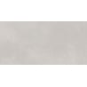 Mexen Urbantek Bianco próbka gresu szkliwionego rekt. G1, płytka podłogowo-ścienna 120 x 60 cm, mat - TL312-01-S