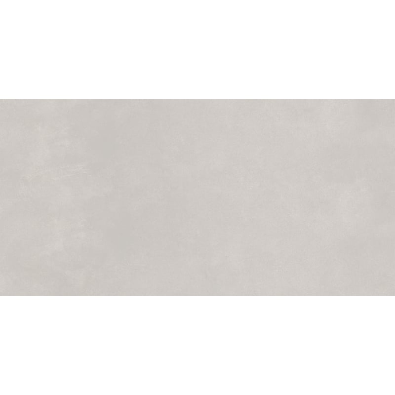 Mexen Urbantek Bianco próbka gresu szkliwionego rekt. G1, płytka podłogowo-ścienna, mat - TL312-01-S