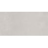 Mexen Urbantek Bianco próbka gresu szkliwionego rekt. G1, płytka podłogowo-ścienna 120 x 60 cm, mat - TL312-01-S