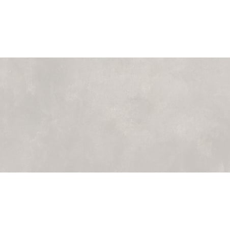 Mexen Urbantek Bianco próbka gresu szkliwionego rekt. G1, płytka podłogowo-ścienna 120 x 60 cm, mat - TL312-01-S