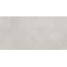 Mexen Urbantek Bianco próbka gresu szkliwionego rekt. G1, płytka podłogowo-ścienna 120 x 60 cm, mat - TL312-01-S