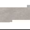 Mexen Urbantek Mud próbka gresu szkliwionego rekt. G1, płytka podłogowo-ścienna 120 x 60 cm, mat - TL312-03-S