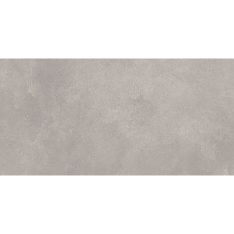 Mexen Urbantek Mud próbka gresu szkliwionego rekt. G1, płytka podłogowo-ścienna 120 x 60 cm, mat - TL312-03-S