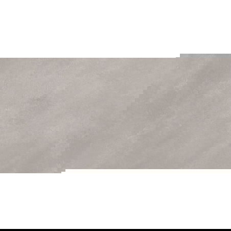 Mexen Urbantek Mud próbka gresu szkliwionego rekt. G1, płytka podłogowo-ścienna 120 x 60 cm, mat - TL312-03-S