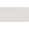 Mexen Netiva Bianco próbka gresu szkliwionego rekt. G1, płytka podłogowo-ścienna 120 x 60 cm, mat - TL316-00-S