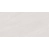 Mexen Netiva Bianco próbka gresu szkliwionego rekt. G1, płytka podłogowo-ścienna 120 x 60 cm, mat - TL316-00-S