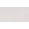 Mexen Netiva Bianco próbka gresu szkliwionego rekt. G1, płytka podłogowo-ścienna 120 x 60 cm, mat - TL316-00-S