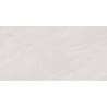 Mexen Netiva Bianco próbka gresu szkliwionego rekt. G1, płytka podłogowo-ścienna 120 x 60 cm, mat - TL316-00-S