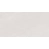 Mexen Netiva Bianco próbka gresu szkliwionego rekt. G1, płytka podłogowo-ścienna 120 x 60 cm, mat - TL316-00-S