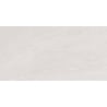 Mexen Netiva Bianco próbka gresu szkliwionego rekt. G1, płytka podłogowo-ścienna 120 x 60 cm, mat - TL316-00-S