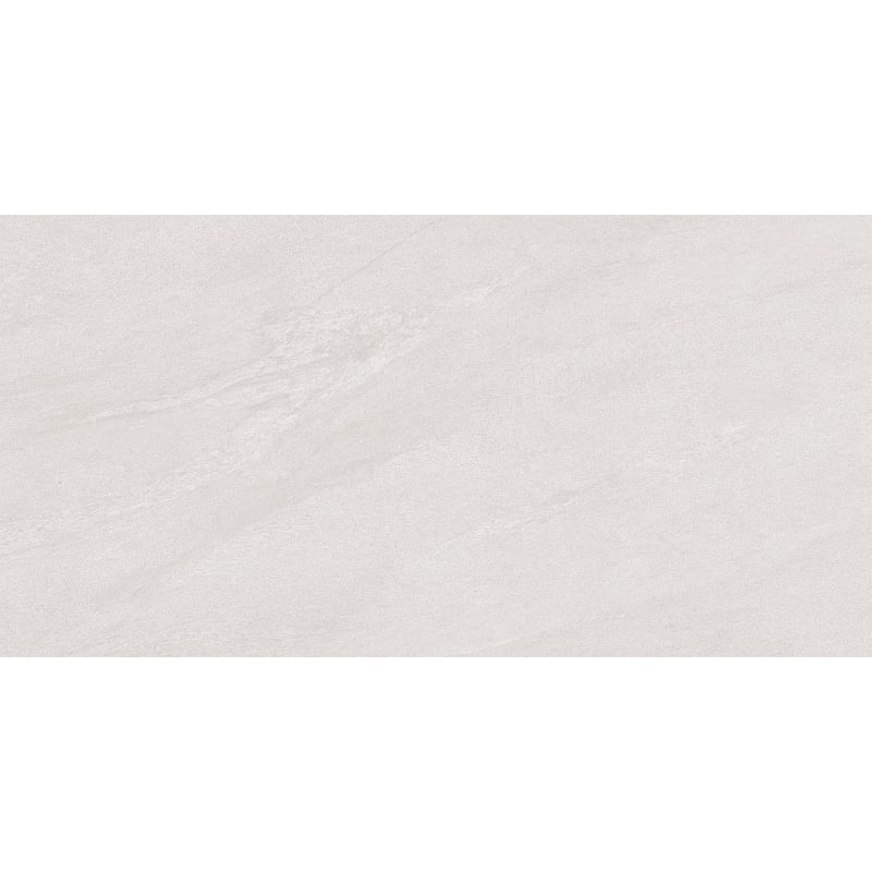 Mexen Netiva Bianco próbka gresu szkliwionego rekt. G1, płytka podłogowo-ścienna 120 x 60 cm, mat - TL316-00-S