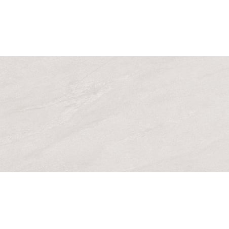 Mexen Netiva Bianco próbka gresu szkliwionego rekt. G1, płytka podłogowo-ścienna 120 x 60 cm, mat - TL316-00-S