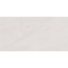 Mexen Netiva Bianco próbka gresu szkliwionego rekt. G1, płytka podłogowo-ścienna 120 x 60 cm, mat - TL316-00-S