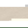 Mexen Netiva Crema próbka gresu szkliwionego rekt. G1, płytka podłogowo-ścienna 120 x 60 cm, mat - TL316-01-S