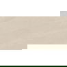 Mexen Netiva Crema próbka gresu szkliwionego rekt. G1, płytka podłogowo-ścienna 120 x 60 cm, mat - TL316-01-S