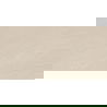 Mexen Netiva Crema próbka gresu szkliwionego rekt. G1, płytka podłogowo-ścienna 120 x 60 cm, mat - TL316-01-S