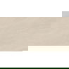 Mexen Netiva Crema próbka gresu szkliwionego rekt. G1, płytka podłogowo-ścienna 120 x 60 cm, mat - TL316-01-S