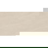Mexen Netiva Crema próbka gresu szkliwionego rekt. G1, płytka podłogowo-ścienna 120 x 60 cm, mat - TL316-01-S