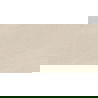 Mexen Netiva Crema próbka gresu szkliwionego rekt. G1, płytka podłogowo-ścienna 120 x 60 cm, mat - TL316-01-S