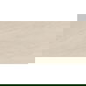 Mexen Netiva Crema próbka gresu szkliwionego rekt. G1, płytka podłogowo-ścienna 120 x 60 cm, mat - TL316-01-S