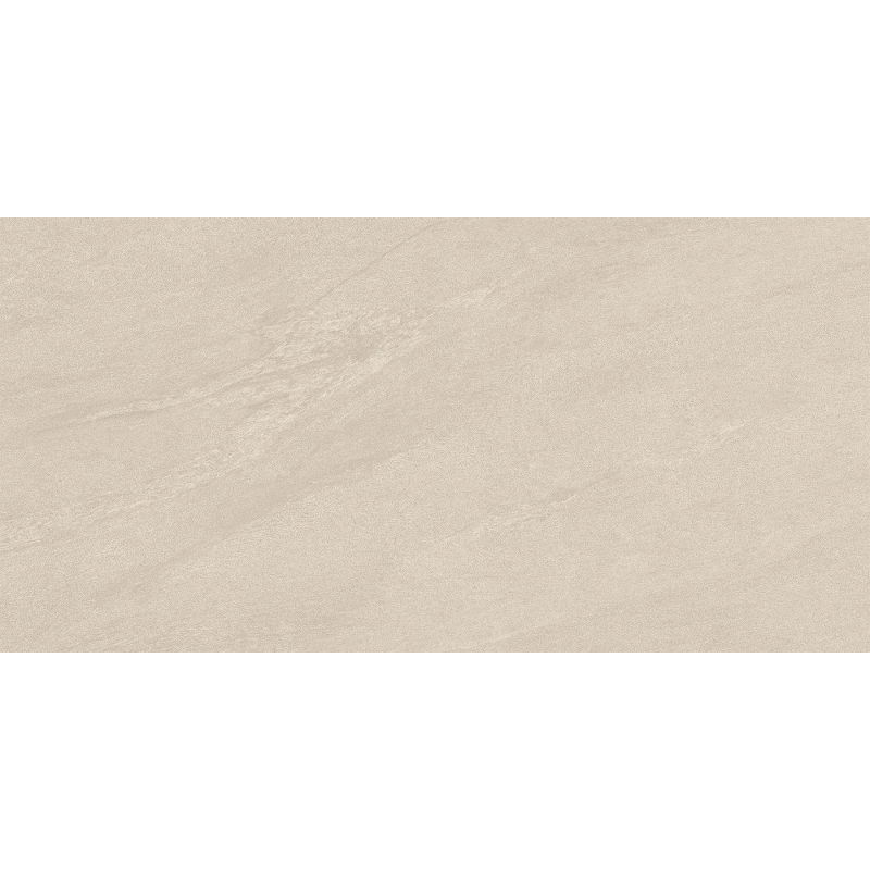 Mexen Netiva Crema próbka gresu szkliwionego rekt. G1, płytka podłogowo-ścienna 120 x 60 cm, mat - TL316-01-S