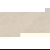 Mexen Netiva Crema próbka gresu szkliwionego rekt. G1, płytka podłogowo-ścienna 120 x 60 cm, mat - TL316-01-S
