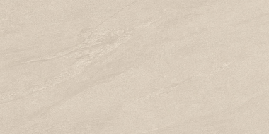 Mexen Netiva Crema próbka gresu szkliwionego rekt. G1, płytka podłogowo-ścienna 120 x 60 cm, mat - TL316-01-S