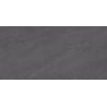 Mexen Netiva Grey próbka gresu szkliwionego rekt. G1, płytka podłogowo-ścienna 120 x 60 cm, mat - TL316-02-S