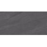 Mexen Netiva Grey próbka gresu szkliwionego rekt. G1, płytka podłogowo-ścienna 120 x 60 cm, mat - TL316-02-S