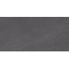 Mexen Netiva Grey próbka gresu szkliwionego rekt. G1, płytka podłogowo-ścienna 120 x 60 cm, mat - TL316-02-S
